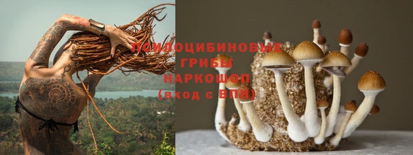 соль курить ск Бугульма