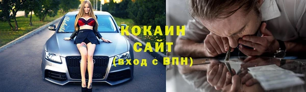 альфа пвп Бородино