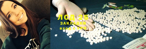 альфа пвп Бородино