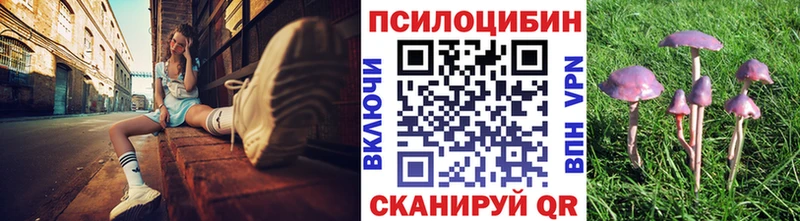 ОМГ ОМГ рабочий сайт  Волчанск  Галлюциногенные грибы MAGIC MUSHROOMS 